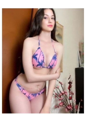 Проститутка Алла